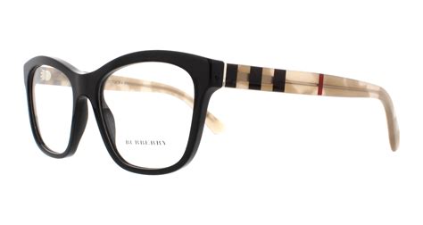 burberry glass frames|burberry eyeglass frames near me.